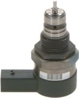 Pressure Control Valve, common rail system 0281006253 - image 2