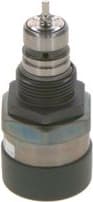 Pressure Control Valve, common rail system 0281006253 - image 3