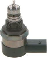 Pressure Control Valve, common rail system 0281006253 - image 4