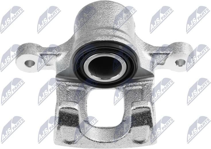 Brake Caliper HZT-HY-555