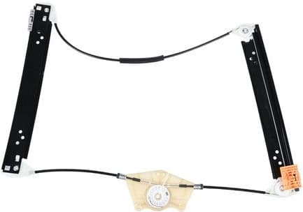 Window Regulator 75-50457-SX - image 2
