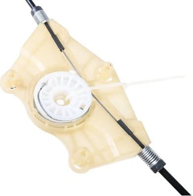 Window Regulator 75-50457-SX - image 3