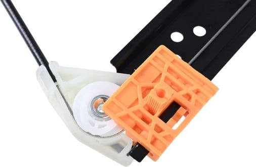 Window Regulator 75-50457-SX - image 4