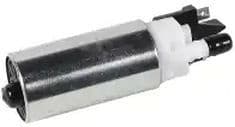 Fuel Pump 10-01173-SX