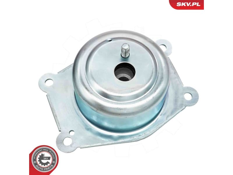 Mounting, engine 75SKV216 - image 2