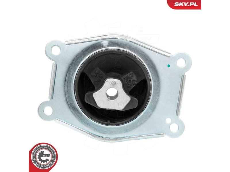 Mounting, engine 75SKV216 - image 4