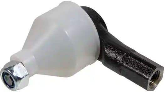 Tie Rod End 51-98139-SX