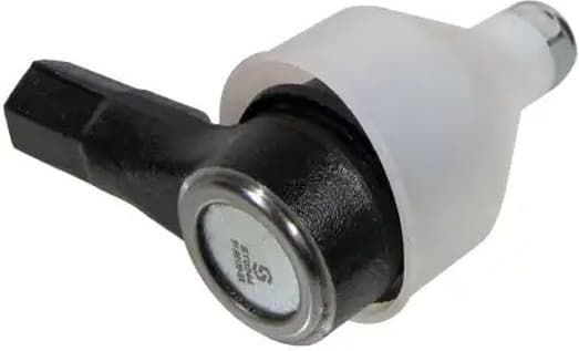 Tie Rod End 51-98139-SX - image 2