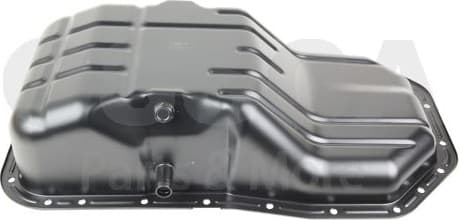 Oil Sump 32608