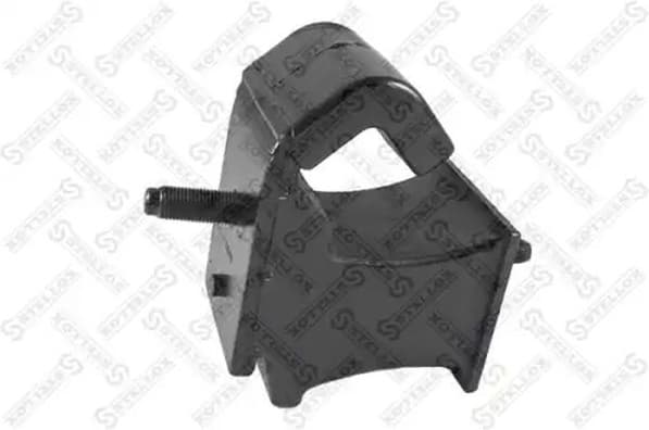 Mounting, engine 25-17706-SX