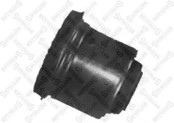 Mounting, control/trailing arm 71-03147-SX