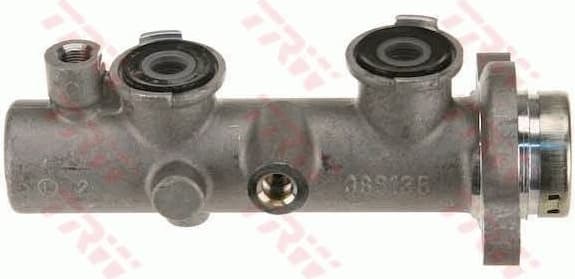 Brake Master Cylinder PMA107 - image 2