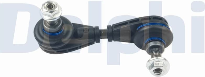 Link/Coupling Rod, stabiliser bar TC8699