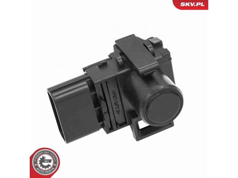 Sensor, park distance control 28SKV108 - image 2