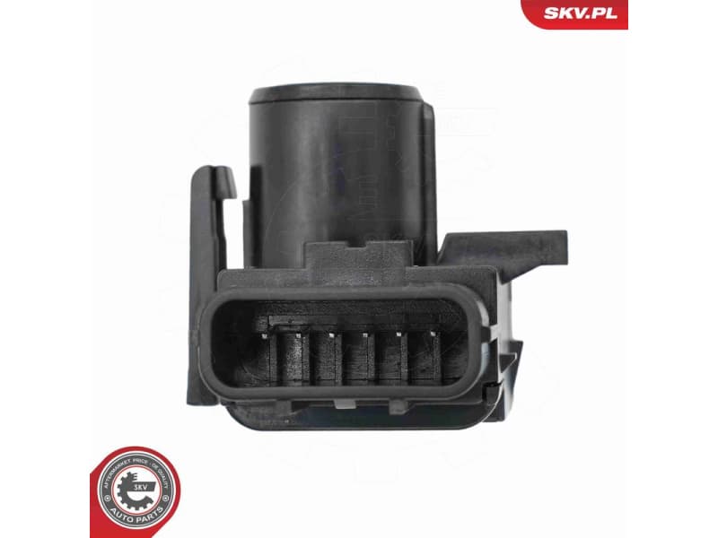 Sensor, park distance control 28SKV108 - image 3