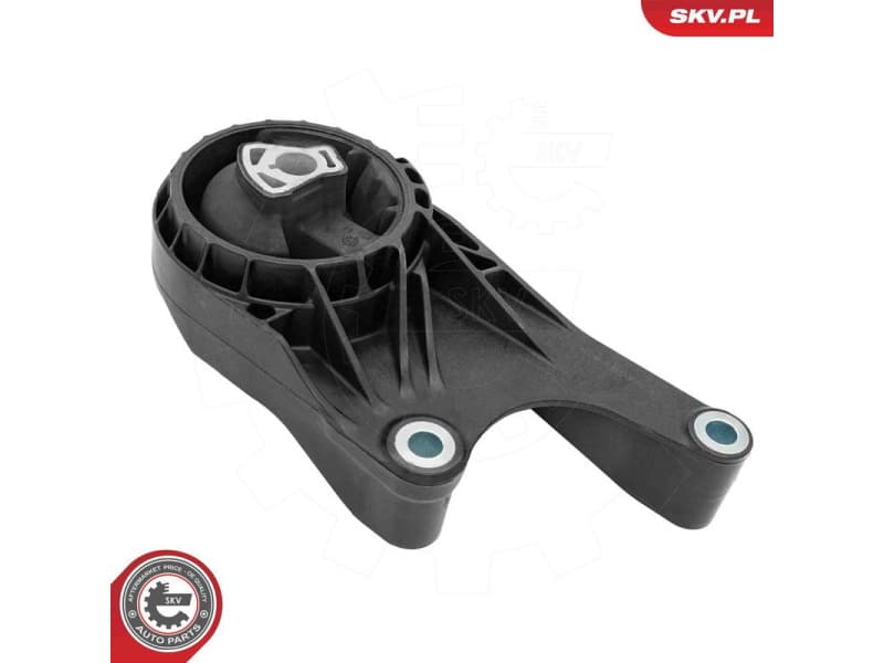 Mounting, engine 75SKV138 - image 2