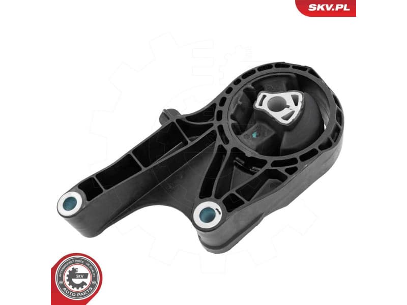 Mounting, engine 75SKV138 - image 3