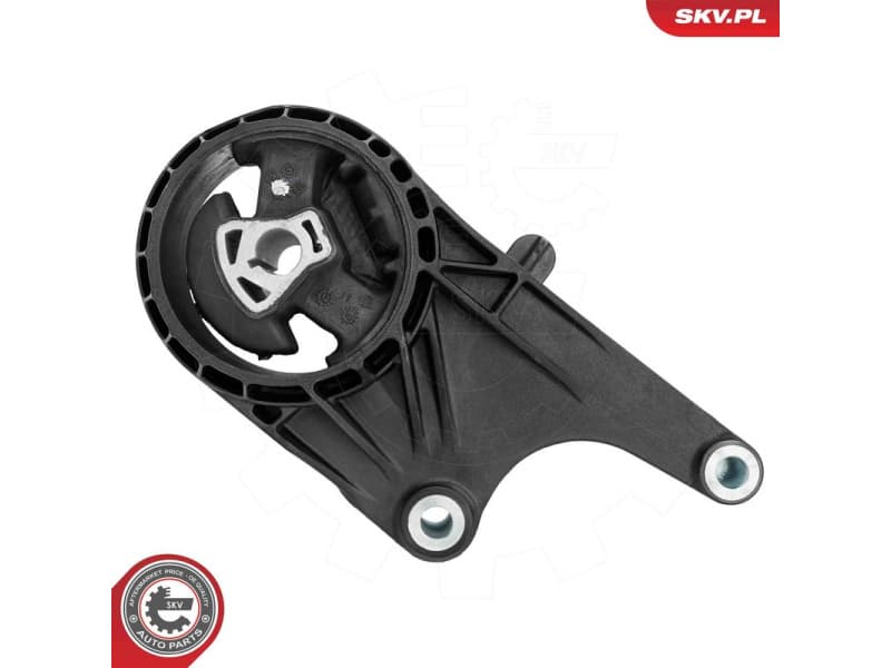 Mounting, engine 75SKV138 - image 4