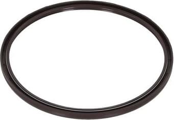 Shaft Seal, crankshaft 8707221 - image 2