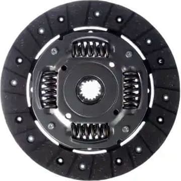 Clutch Kit 07-01364-SX - image 2
