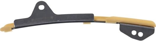 Guide, timing chain 04-81097-SX