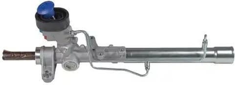 Steering Gear 31-37369-SX - image 2