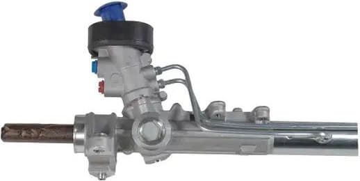 Steering Gear 31-37369-SX - image 3