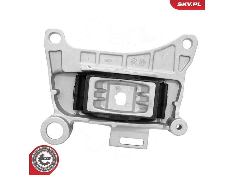 Mounting, engine 75SKV169 - image 5