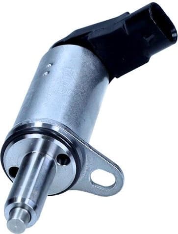 Control Valve, camshaft adjustment 27-3522