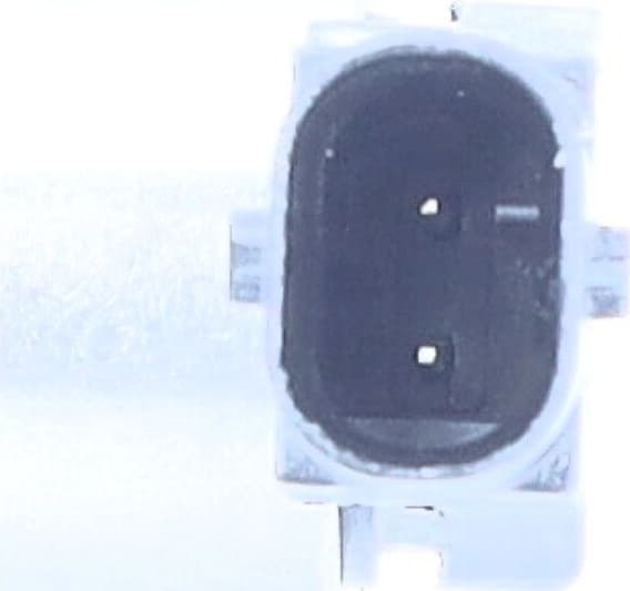 Control Valve, camshaft adjustment 27-3522 - image 3