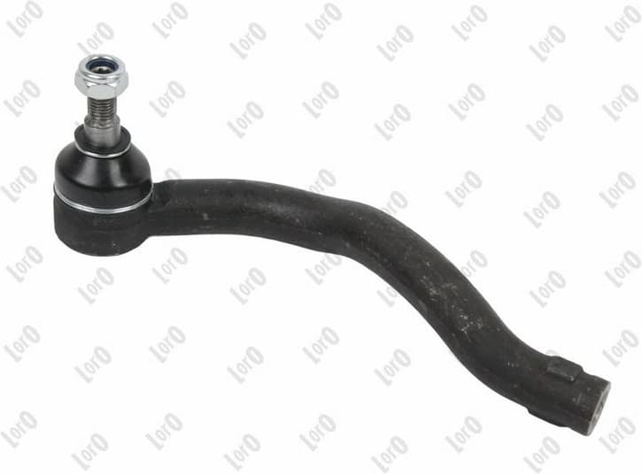 Tie Rod End LORO 233-11-604 - image 2