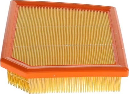 Air Filter F 026 400 867 - image 2