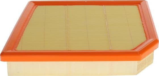 Air Filter F 026 400 867 - image 3