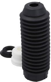 Dust Cover Kit, shock absorber 2020191 - image 2