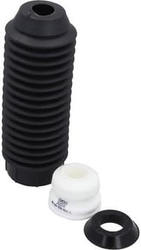 Dust Cover Kit, shock absorber 2020191 - image 4