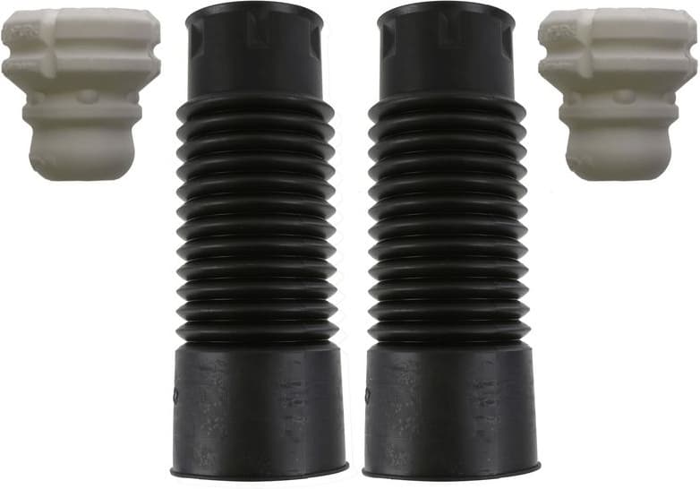 Dust Cover Kit, shock absorber Service Kit 900 567