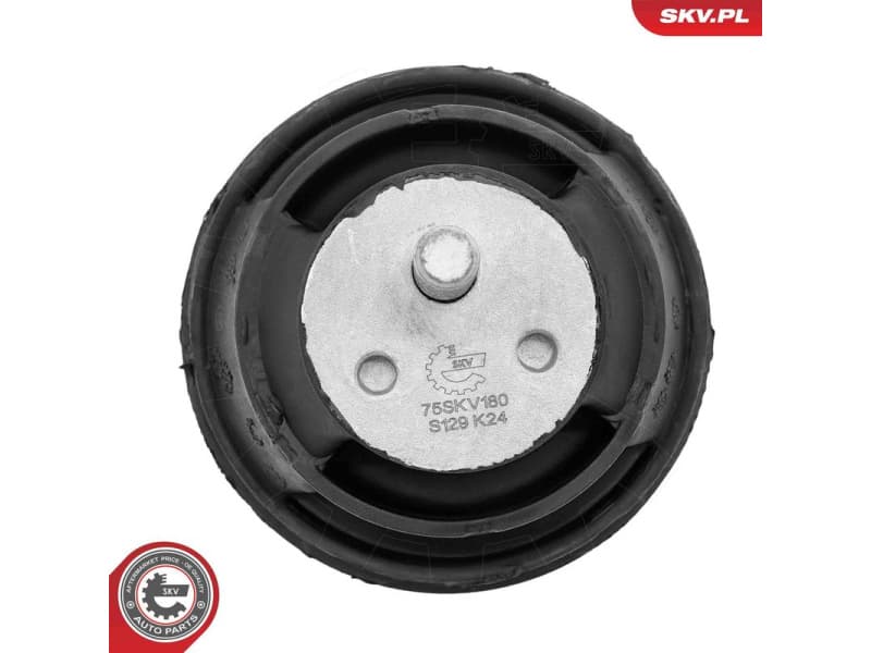 Mounting, engine 75SKV180 - image 3