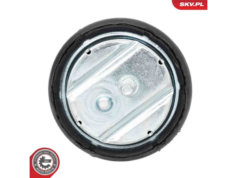 Mounting, engine 75SKV180 - image 4