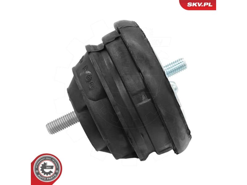 Mounting, engine 75SKV180 - image 5