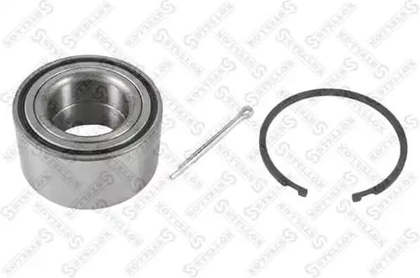 Wheel Bearing Kit 43-28149-SX