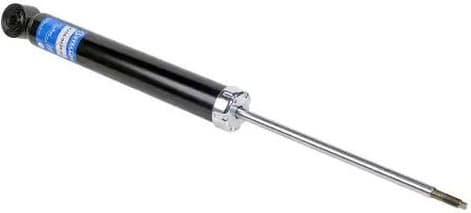 Shock Absorber 4215-0220-SX