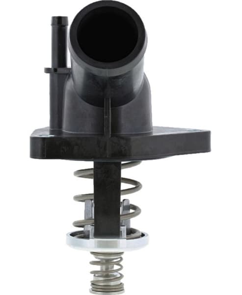 Thermostat, coolant 815-90K