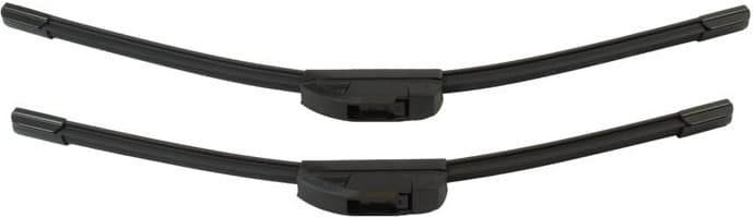 Wiper Blade 39-0845 - image 2