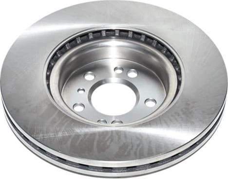 Brake Disc 6021-0017-SX