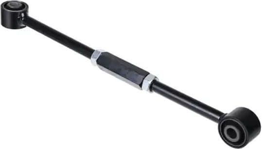 Control/Trailing Arm, wheel suspension 57-53016A-SX