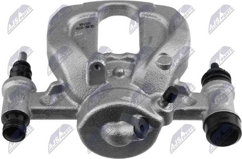 Brake Caliper HZT-ME-076 - image 2