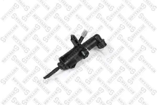 Master Cylinder, clutch 05-84239-SX
