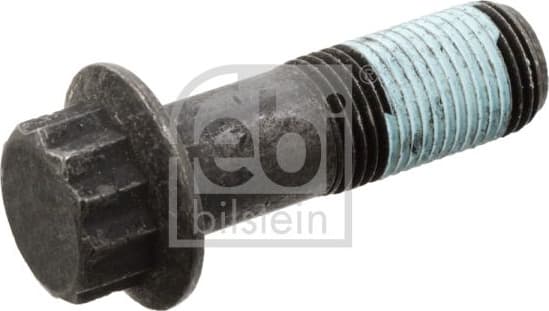Flywheel Bolt 103694