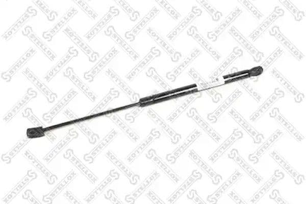Gas Spring, boot/cargo area 11-40337-SX