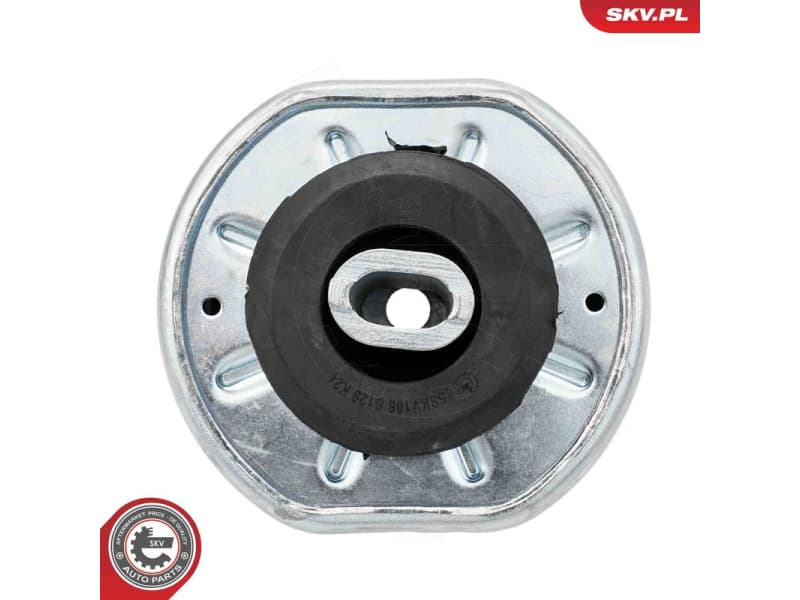 Mounting, engine 75SKV186 - image 4